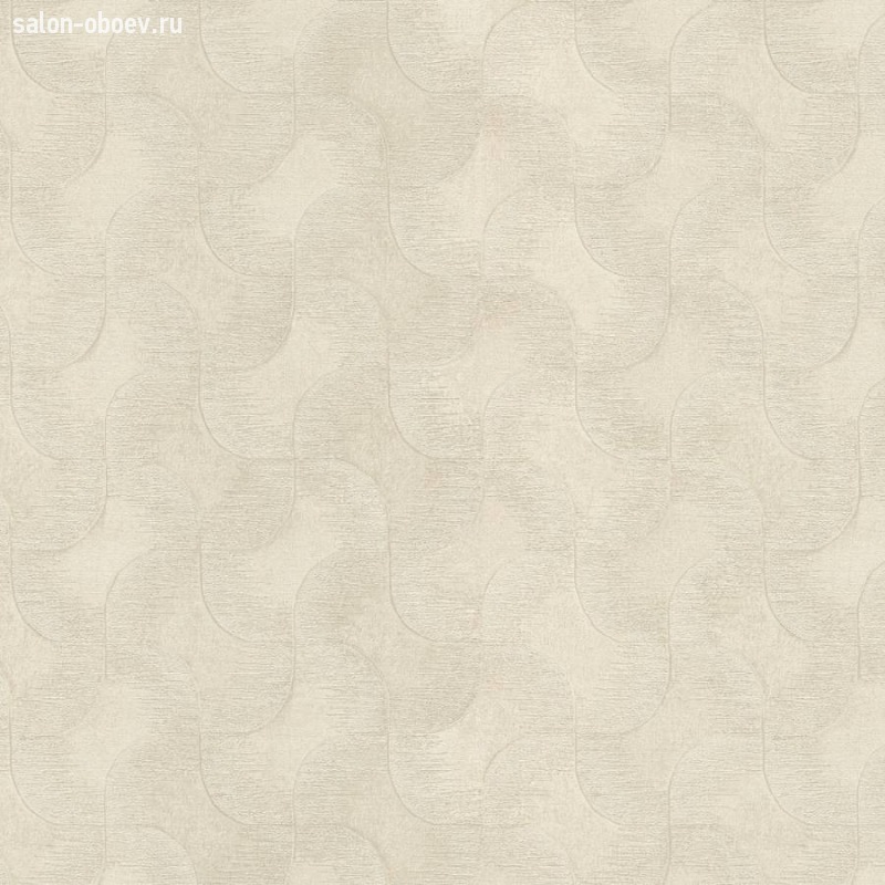 Обои Rasch Sky Lounge