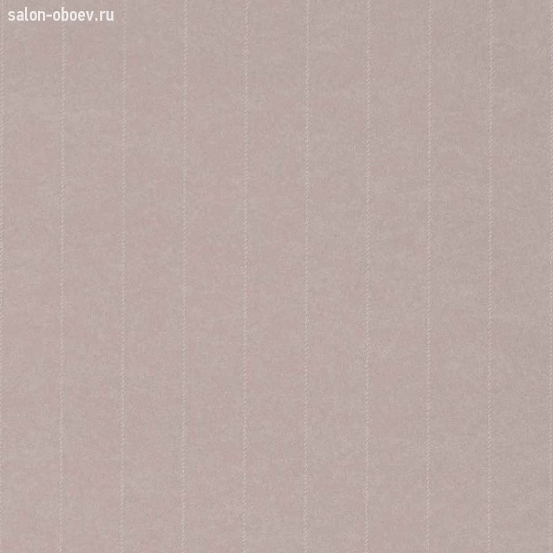Обои Phillip Jeffries Contract Vinyl
