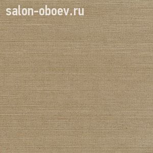 Обои AURA Decorator Grasscloth II