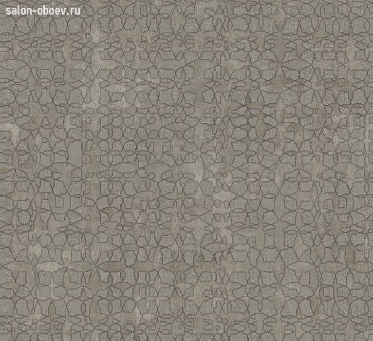 Обои Chelsea Decor Wallpapers Revere