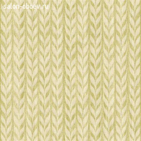 Обои Ashford House Geometrics