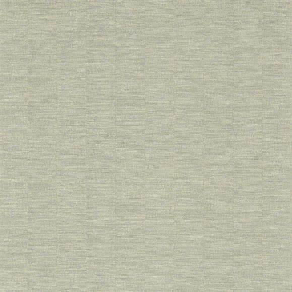 Обои Casamance  Cérame Texture