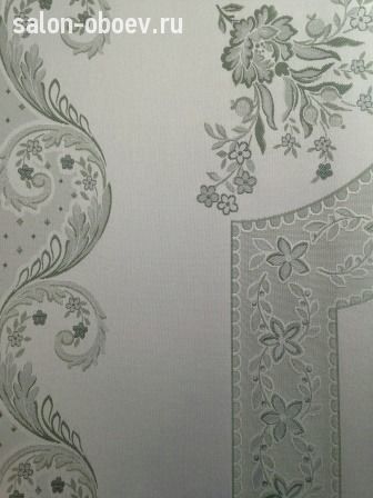 Обои Print 4 Meraviglia