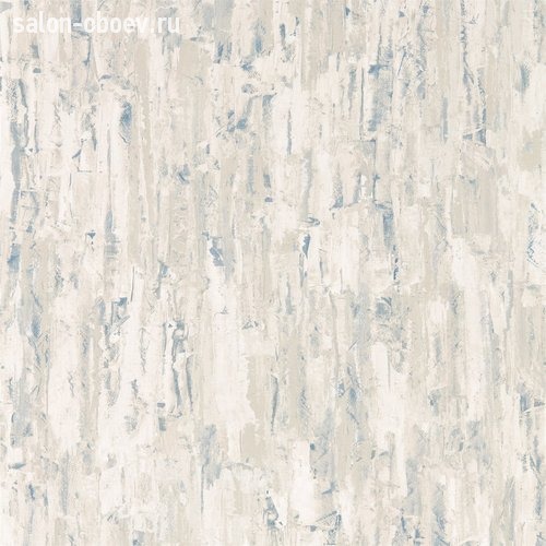 Обои Harlequin TRESILLO