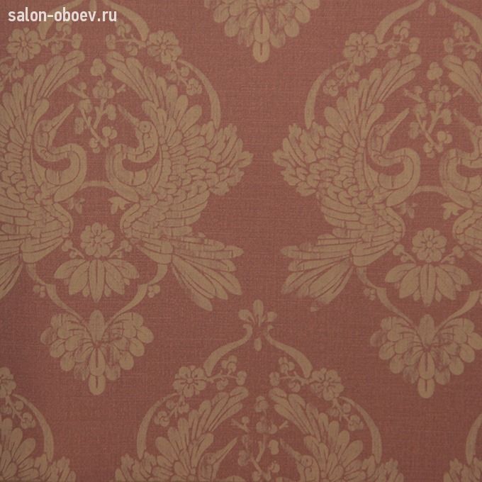 Обои Calcutta PASSIONATA