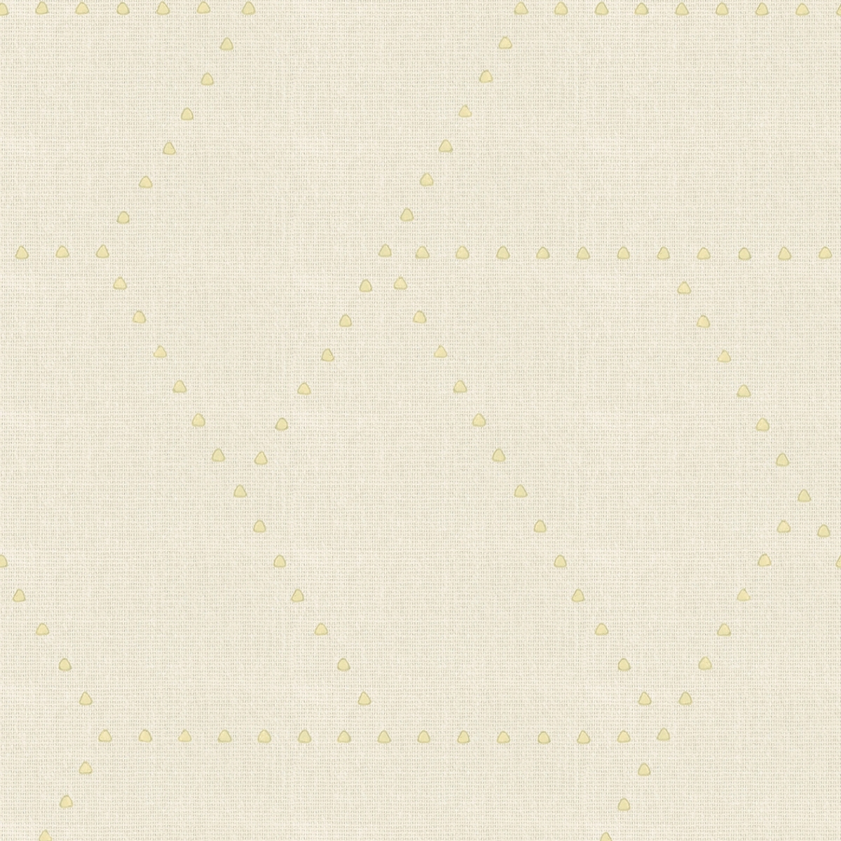 Обои Yate Beautiful House Wallpaper Paper Whisper
