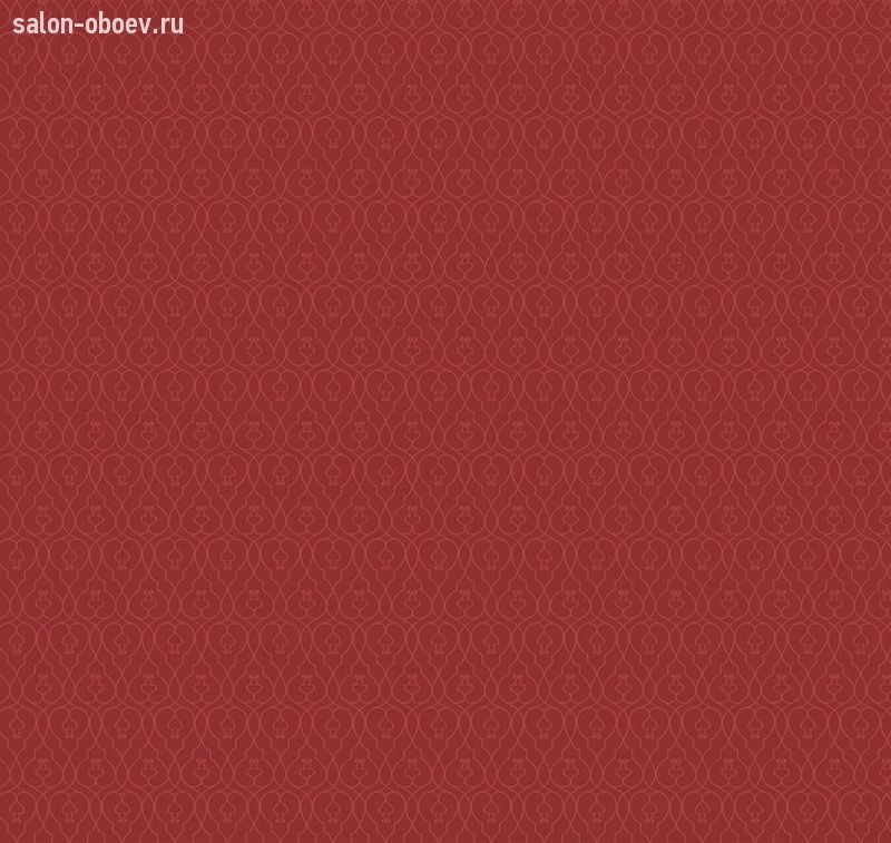 Обои Loymina Gallery Classic