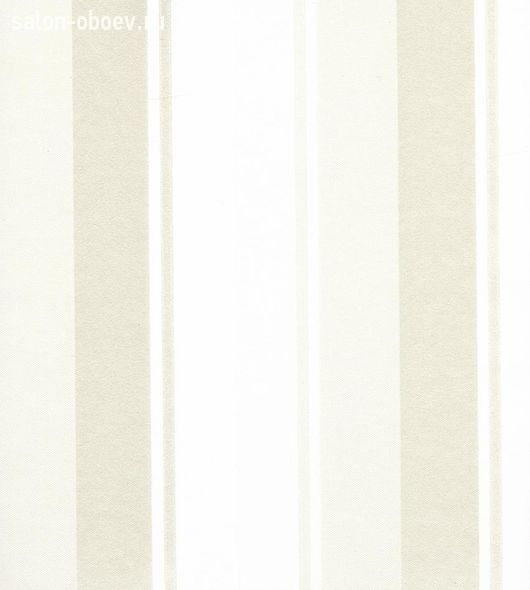 Обои Sandudd Stripes