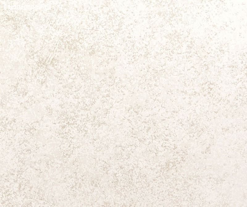 Обои Designers Guild Castellani