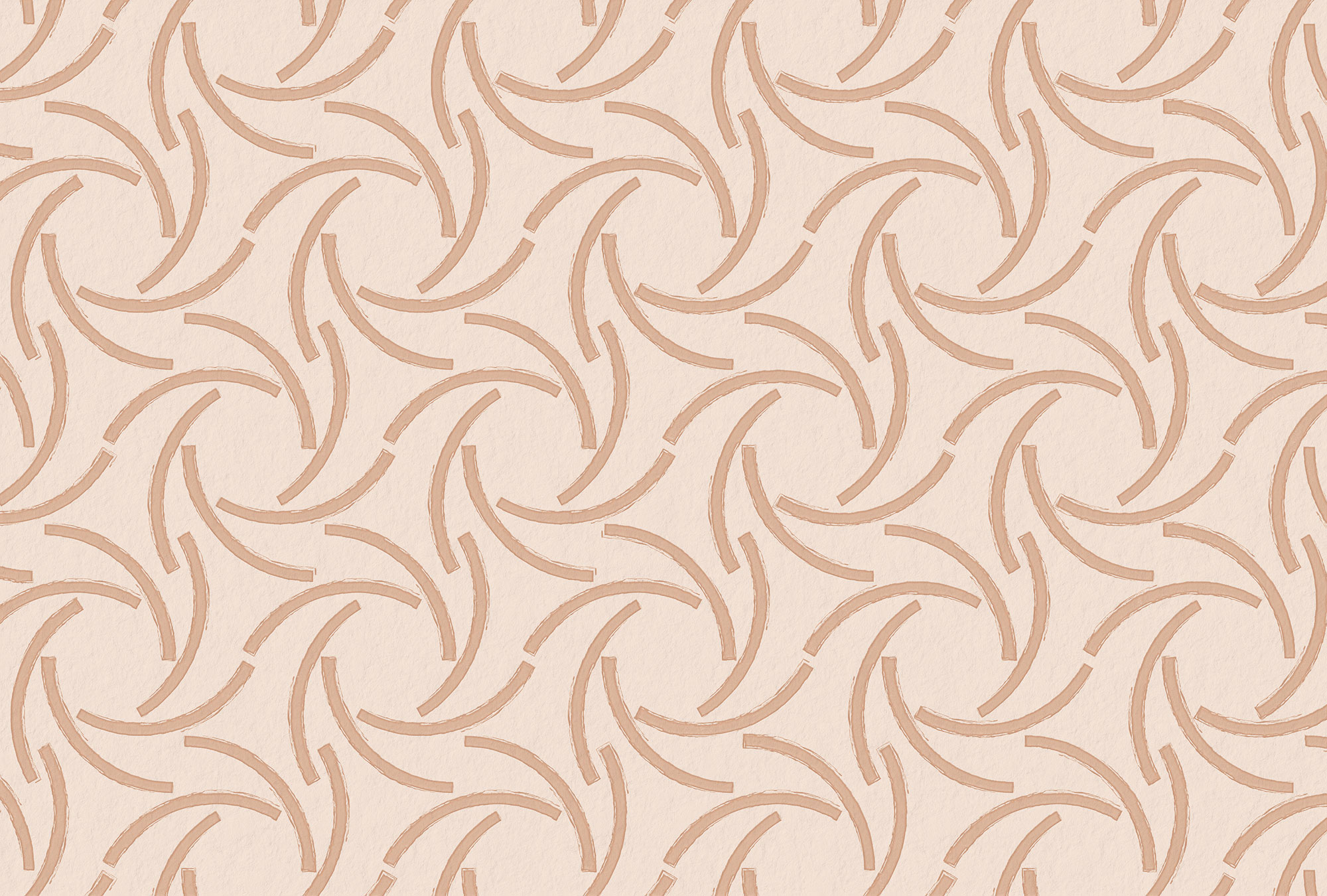 Фрески/Панно ORTOGRAF Elements