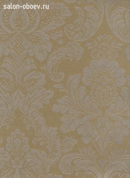 Обои AURA Dolce Casa
