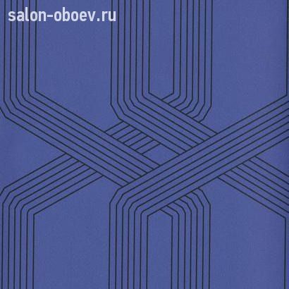 Обои York Stacy Garcia - Storyteller