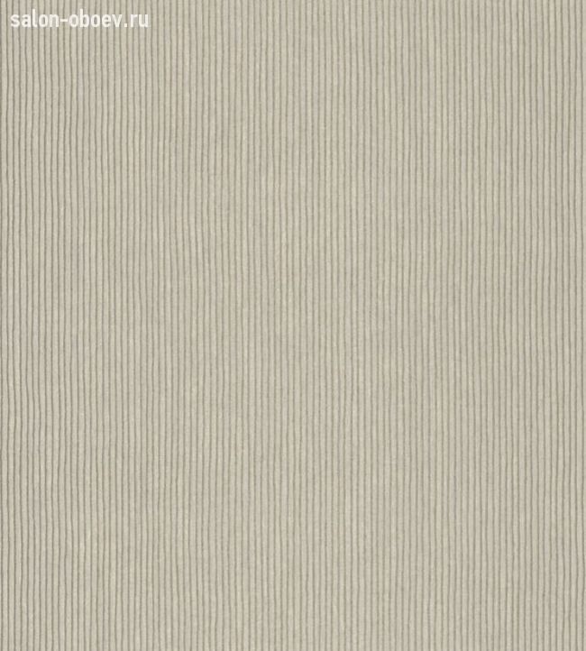 Обои Casamance Printemps Viennois