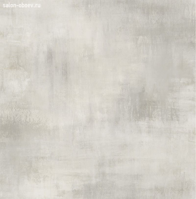 Обои Wallquest Suede 2