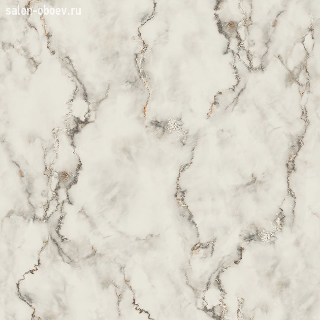 Обои Wallquest BROWNSTONE
