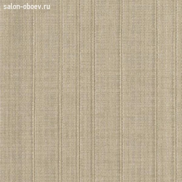 Обои Ronald Redding Silver Leaf II