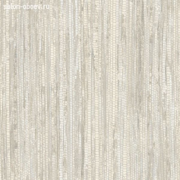 Обои AURA Organic Textures