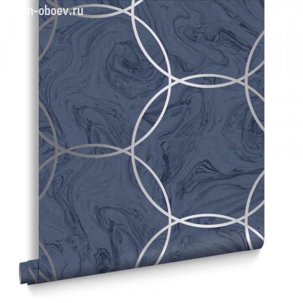 Обои Graham & Brown Balance