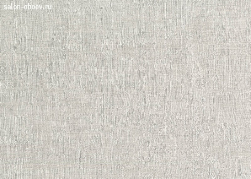 Обои Jannelli&Volpi 161 Arashi