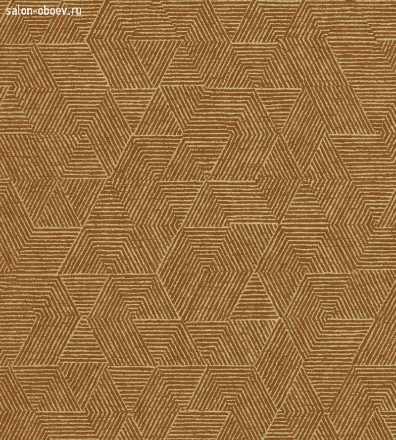 Обои Casamance Printemps Viennois