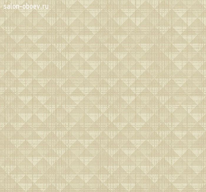 Обои KT Exclusive  Geometric Effects