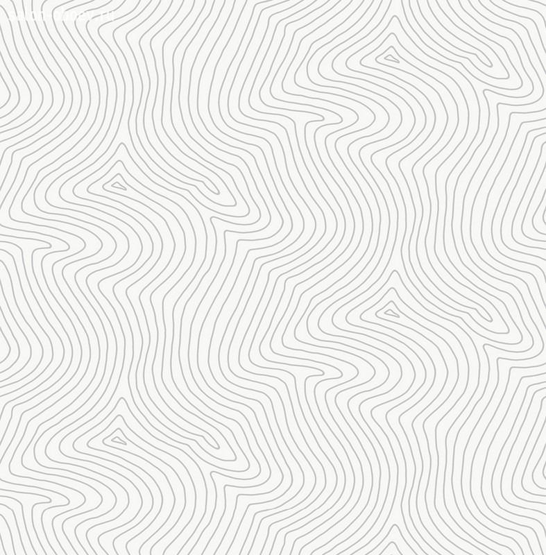 Обои PAPER&INK Pure elements