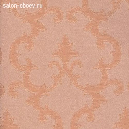 Обои Arlin Susoi
