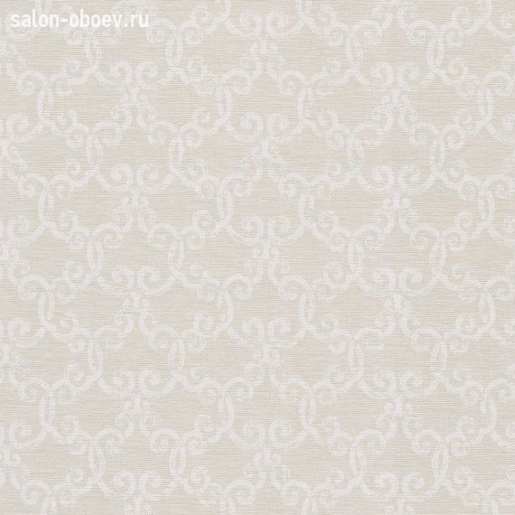 Обои Calcutta Dynasty