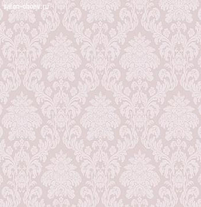 Обои Milassa Classic