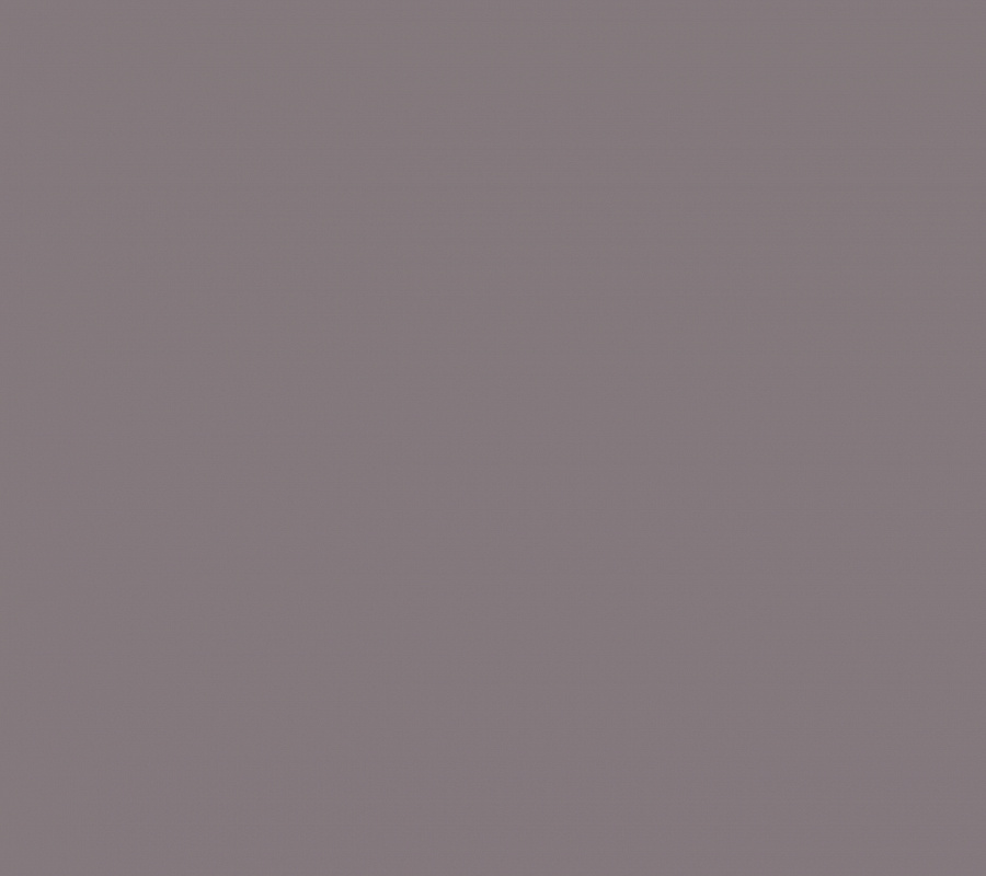 Обои Loymina Materials Lotus Universe