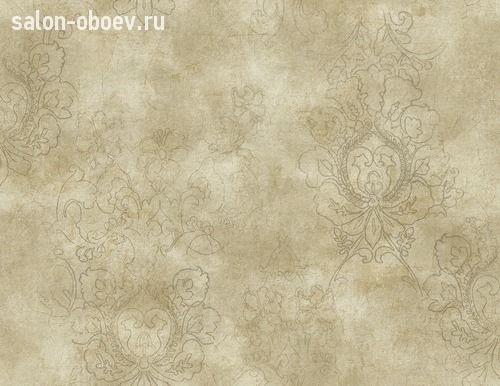 Обои KT Exclusive  Vintage Home II