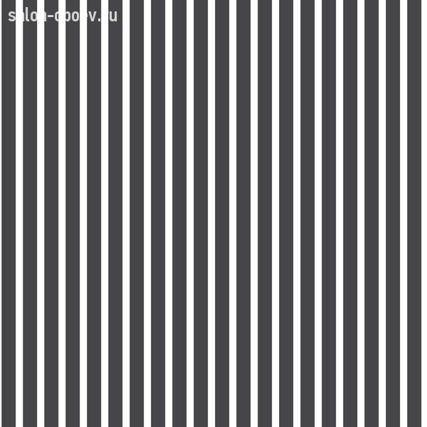 Обои AURA Smart Stripes II