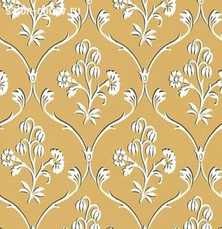 Обои Little Greene London Wallpapers IV