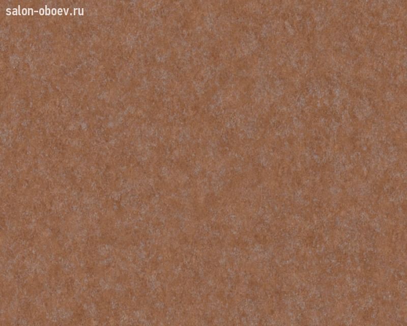 Обои AS Creation MATERIALS