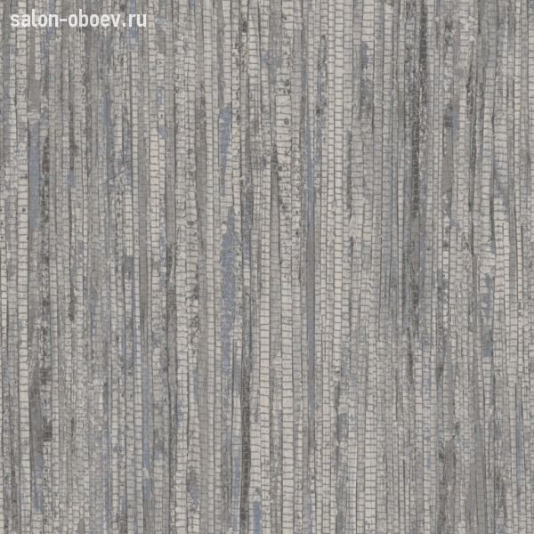 Обои AURA Organic Textures