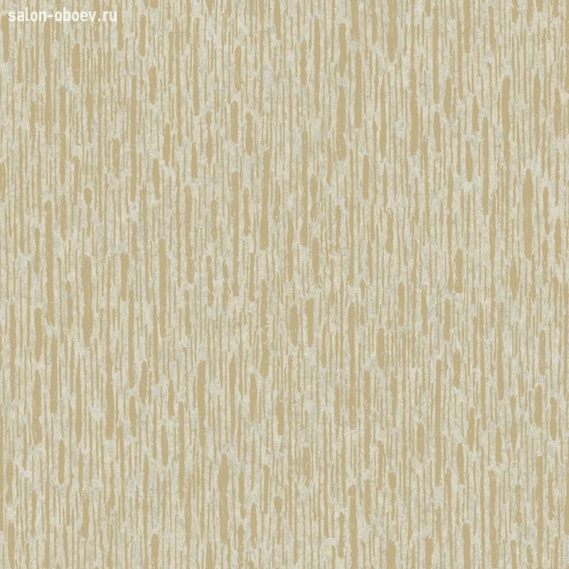 Обои Antonina Vella Modern Metals II
