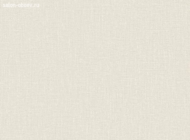 Обои Grandeco Atmosphere