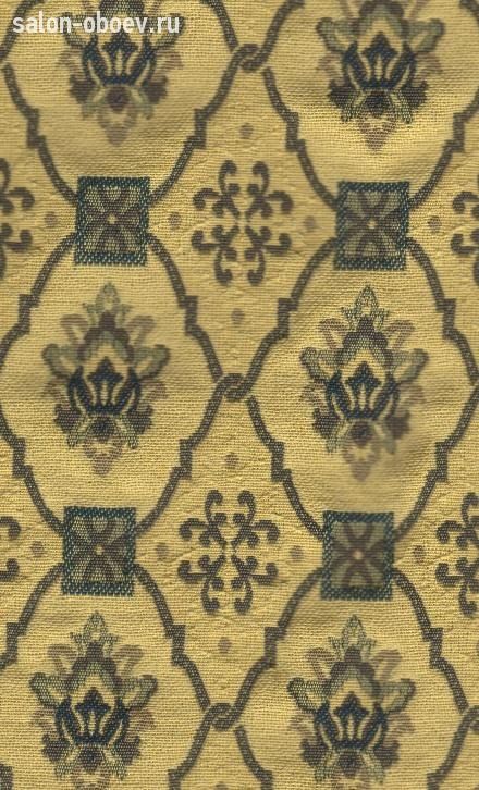 Обои SanGiorgio Ottocento Classico