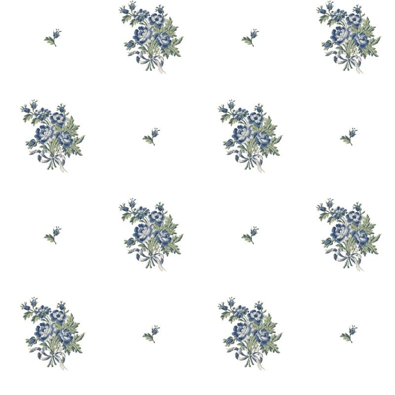 Обои Cristiana Masi  Blooming Garden