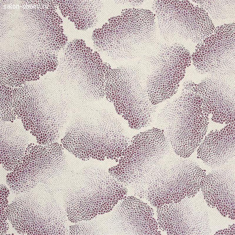 Обои Casamance Cristal