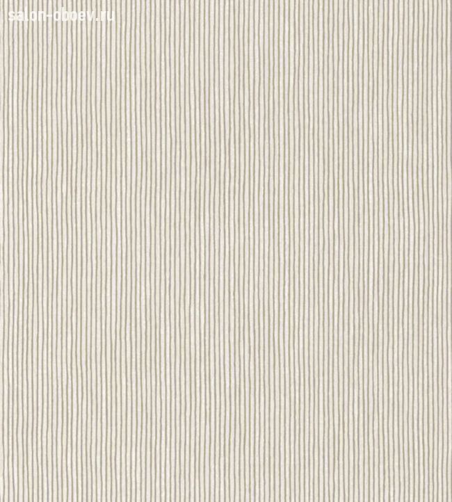 Обои Casamance Printemps Viennois