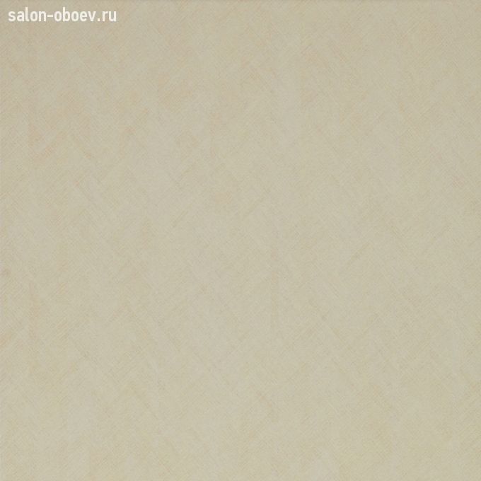 Обои AURA Interior Affairs