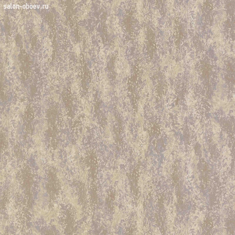 Обои Decori& Decori Bukhara