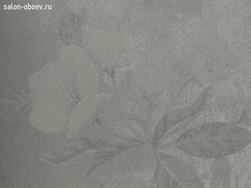 Обои BAOQILI BM-1