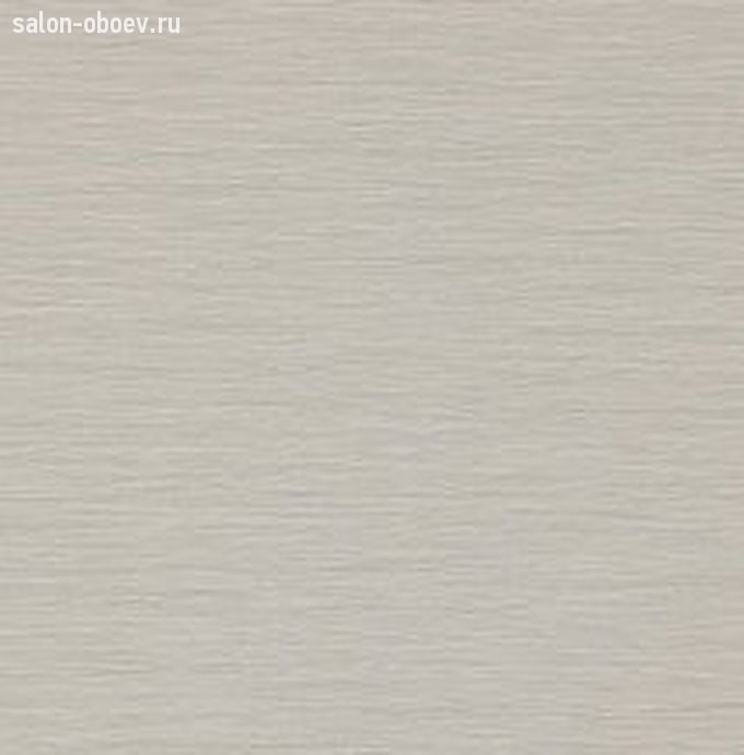 Обои Colefax and Fowler Casimir Wallpapers