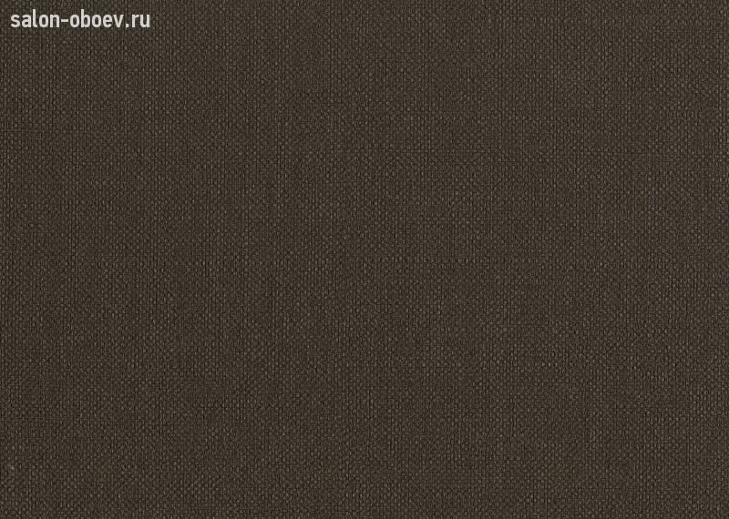 Обои Jannelli&Volpi 181 Lemuria