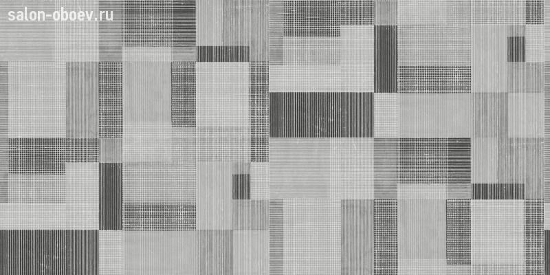 Обои Eco Engblad & Co - Arkiv Engblad