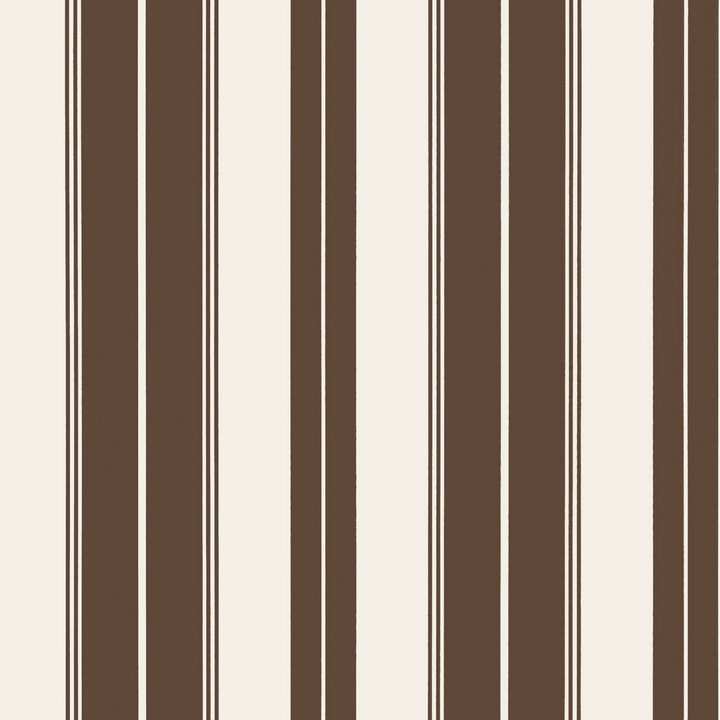 Обои Thibaut Stripes&Checks Resource