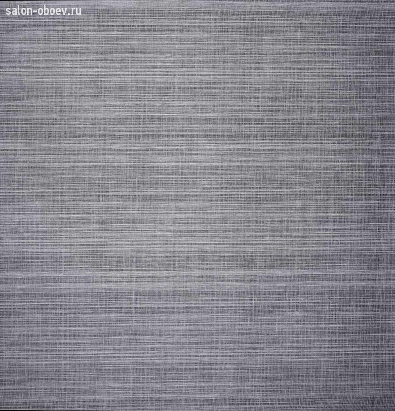 Обои Phillip Jeffries Tailored Walls
