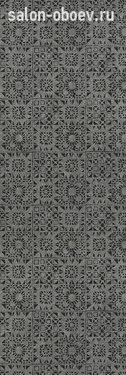 Обои Designers Guild Contarini